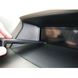 Resim Brodit ProClip für Honda Accord / Accord Crosstour, ab Baujahr 2008 (NICHT bei Ausstattung Navigation ab Werk!)