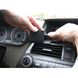 Resim Brodit ProClip für Honda Accord / Accord Crosstour, ab Baujahr 2008 (NICHT bei Ausstattung Navigation ab Werk!)