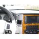 Image de Brodit ProClip für Jeep Grand Cherokee, ab Baujahr 2008 (Nur bei Ausstattung mit NAVI!)