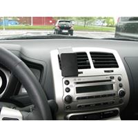 Image de Brodit ProClip für Toyota Urban Cruiser, ab Baujahr 2009