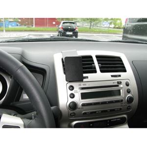 Image de Brodit ProClip für Toyota Urban Cruiser, ab Baujahr 2009