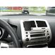 Image de Brodit ProClip für Toyota Urban Cruiser, ab Baujahr 2009