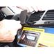 Image de Brodit ProClip für Toyota Urban Cruiser, ab Baujahr 2009
