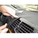 Image de Brodit ProClip für Toyota Urban Cruiser, ab Baujahr 2009