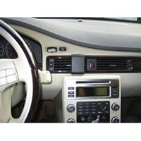 Image de Brodit ProClip für Volvo XC70, ab Baujahr 2008