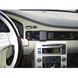 Image de Brodit ProClip für Volvo XC70, ab Baujahr 2008
