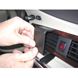 Image de Brodit ProClip für Volvo XC70, ab Baujahr 2008