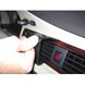 Image de Brodit ProClip für Volvo XC70, ab Baujahr 2008