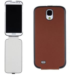 Bild von Premium Bookstyle, STAND, für  Sony Xperia E4g, BLACK