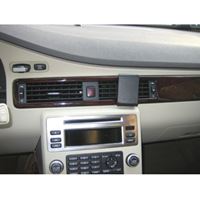 Image de Brodit ProClip für Volvo XC70, ab Baujahr 2008
