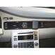 Image de Brodit ProClip für Volvo XC70, ab Baujahr 2008