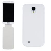 Bild von Premium Bookstyle, STAND, für  Sony Xperia M4 Aqua, BLACK