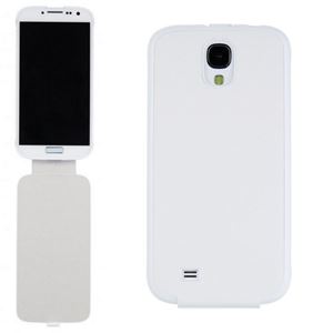 Bild von Premium Bookstyle, STAND, für  Sony Xperia M4 Aqua, BLACK