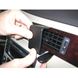 Image de Brodit ProClip für Volvo XC70, ab Baujahr 2008
