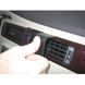 Image de Brodit ProClip für Volvo XC70, ab Baujahr 2008