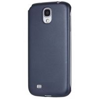 Bild von Premium Bookstyle BLACK für  Sony Xperia Style / Xperia T3