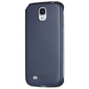 Bild von Premium Bookstyle BLACK für  Sony Xperia Style / Xperia T3