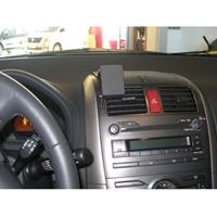 Image de Brodit ProClip für Toyota Corolla, ab Baujahr 2008