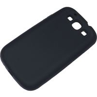 Изображение BST-14 Akku für  Sony/Ericsson T68, 700 mAh
