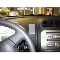 Image de Brodit ProClip für Subaru Justy, ab Baujahr 2008