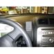 Image de Brodit ProClip für Subaru Justy, ab Baujahr 2008