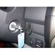 Image de Brodit ProClip für Subaru Justy, ab Baujahr 2008