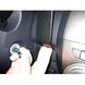 Image de Brodit ProClip für Subaru Justy, ab Baujahr 2008