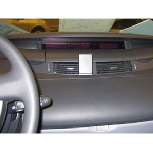 Image de Brodit ProClip für Renault Espace, ab Baujahr 2003
