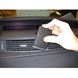 Image de Brodit ProClip für Renault Espace, ab Baujahr 2003