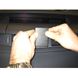 Image de Brodit ProClip für Renault Espace, ab Baujahr 2003