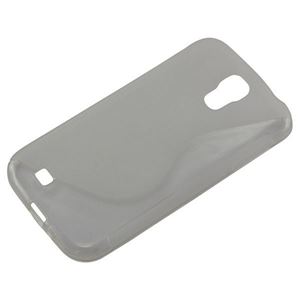 Afbeelding van BP-6M BULK Akku für  Nokia 3250 XpressMusic / 6151 / 6233 / 6234 / 6280 / 6288 / 9300 / 9300i / N73 / N77 / N93, ca. 970 mAh