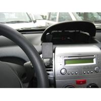Image de Brodit ProClip für Lancia Ypsilon, ab Baujahr 2003