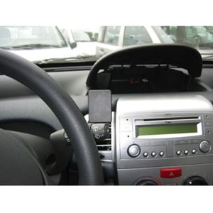 Image de Brodit ProClip für Lancia Ypsilon, ab Baujahr 2003