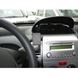 Image de Brodit ProClip für Lancia Ypsilon, ab Baujahr 2003