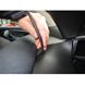 Image de Brodit ProClip für Lancia Ypsilon, ab Baujahr 2003