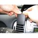 Image de Brodit ProClip für Lancia Ypsilon, ab Baujahr 2003