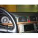 Image de Brodit ProClip für Lancia Thesis, ab Baujahr 2002