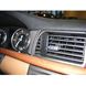 Image de Brodit ProClip für Lancia Thesis, ab Baujahr 2002