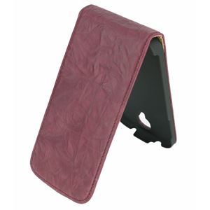 Immagine di S-CURVE, TPU-Case für  Samsung Galaxy Music Duos S6012 / Galaxy Music S6010, BLACK