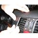 Image de Brodit ProClip für Lancia Thesis, ab Baujahr 2002