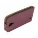 Immagine di S-CURVE, TPU-Case für  Samsung Galaxy Music Duos S6012 / Galaxy Music S6010, BLACK