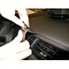 Resim Brodit ProClip für Citroen C4, ab Baujahr 2005