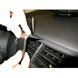 Resim Brodit ProClip für Citroen C4, ab Baujahr 2005