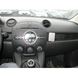 Resim Brodit ProClip für Mazda 2, ab Baujahr 2008