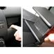 Resim Brodit ProClip für Mazda 2, ab Baujahr 2008