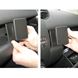 Resim Brodit ProClip für Mazda 2, ab Baujahr 2008