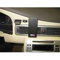 Image de Brodit ProClip für Volvo S80, ab Baujahr 2007 (NICHT für PKW mit Holz-Panel)
