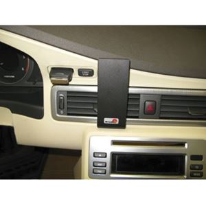 Image de Brodit ProClip für Volvo S80, ab Baujahr 2007 (NICHT für PKW mit Holz-Panel)