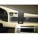 Image de Brodit ProClip für Volvo S80, ab Baujahr 2007 (NICHT für PKW mit Holz-Panel)