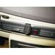 Image de Brodit ProClip für Volvo S80, ab Baujahr 2007 (NICHT für PKW mit Holz-Panel)